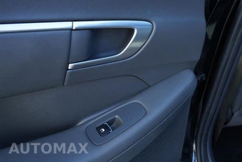 2021 Hyundai Sonata SEL Plus - miniatura 43