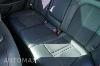 2021 Hyundai Sonata SEL Plus - miniatura 45