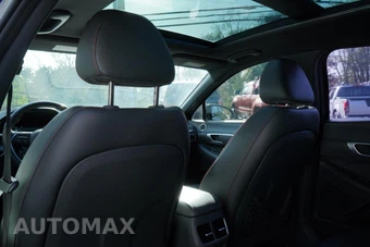 2021 Hyundai Sonata SEL Plus - miniatura 46