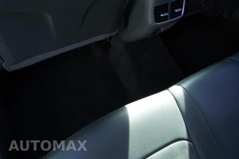 2021 Hyundai Sonata SEL Plus - miniatura 47