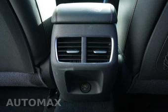 2021 Hyundai Sonata SEL Plus - miniatura 48