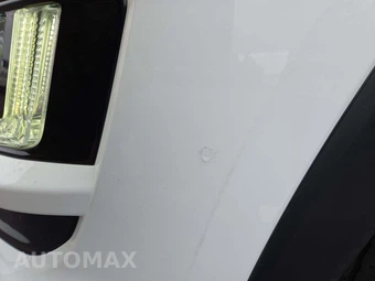 2021 Hyundai Tucson Limited - miniatura 18