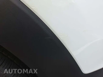 2021 Hyundai Tucson Limited - miniatura 19