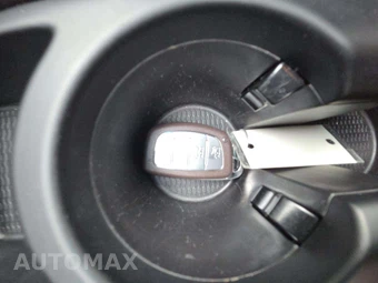 2021 Hyundai Tucson Limited - miniatura 5