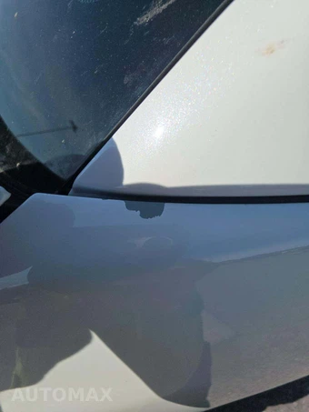 2021 Hyundai Tucson Limited – miniatura 18