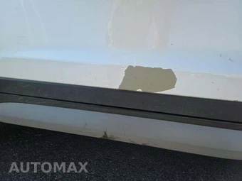 2021 Hyundai Tucson Limited – miniatura 20