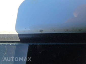 2021 Hyundai Tucson Limited – miniatura 21