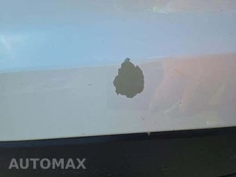 2021 Hyundai Tucson Limited – miniatura 22