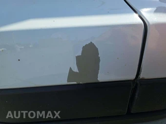 2021 Hyundai Tucson Limited – miniatura 24