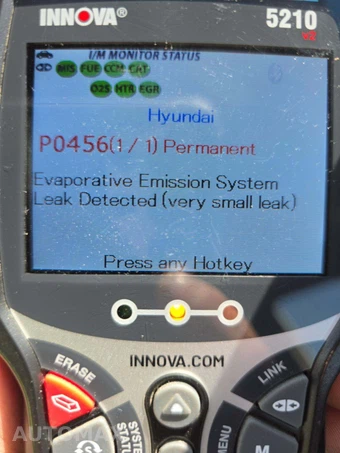 2021 Hyundai Tucson Limited – miniatura 25