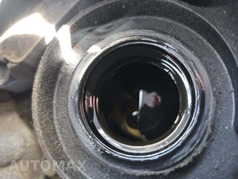 2021 Hyundai Tucson Limited – miniatura 28