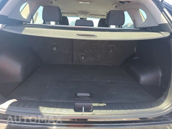 2021 Hyundai Tucson SE – miniatura 16