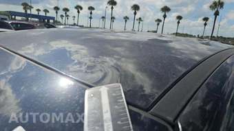 2021 Hyundai Tucson SE – miniatura 19