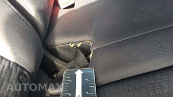 2021 Hyundai Tucson SE – miniatura 20