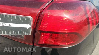 2021 Hyundai Tucson SE – miniatura 21