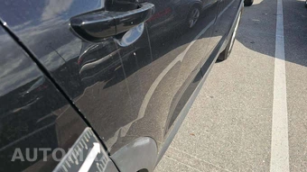 2021 Hyundai Tucson SE – miniatura 26