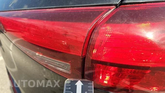 2021 Hyundai Tucson SE – miniatura 27