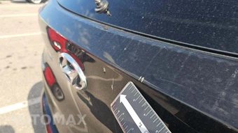 2021 Hyundai Tucson SE – miniatura 28