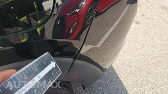 2021 Hyundai Tucson SE – miniatura 31