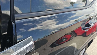 2021 Hyundai Tucson SE – miniatura 35