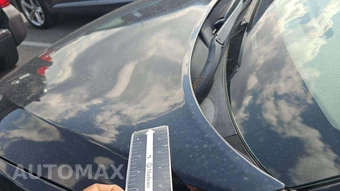 2021 Hyundai Tucson SE – miniatura 39