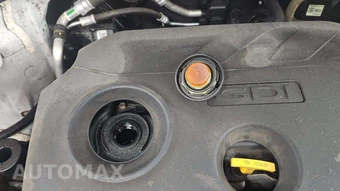 2021 Hyundai Tucson SE – miniatura 17