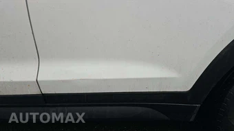 2021 Hyundai Tucson SE – miniatura 24