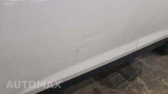 2021 Hyundai Tucson SE – miniatura 28