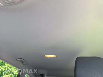 2021 Hyundai Tucson SE – miniatura 11