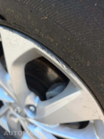 2021 Hyundai Tucson SE – miniatura 23