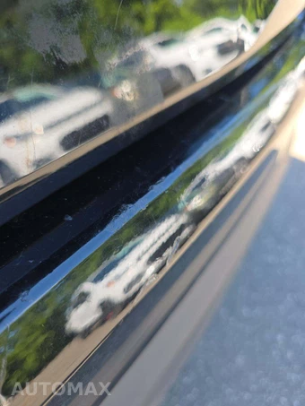2021 Hyundai Tucson SE – miniatura 24