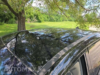 2021 Hyundai Tucson SE - miniatura 12