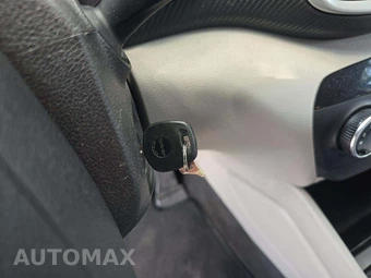 2021 Hyundai Tucson SE - miniatura 8