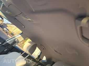 2021 Hyundai Tucson SE – miniatura 17