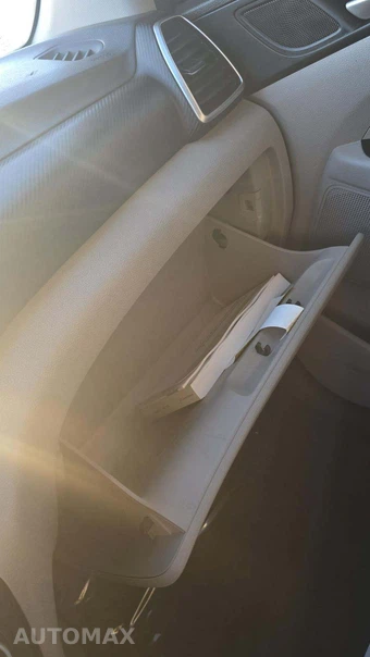 2021 Hyundai Tucson SE – miniatura 18