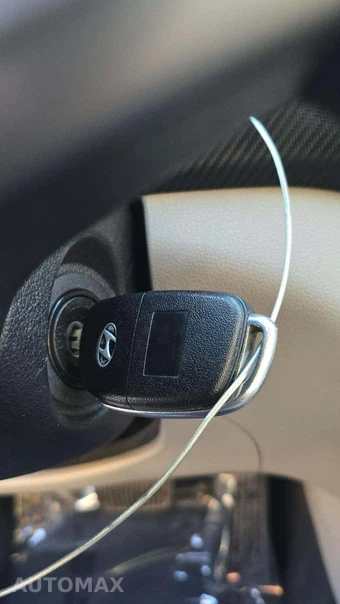 2021 Hyundai Tucson SE – miniatura 19