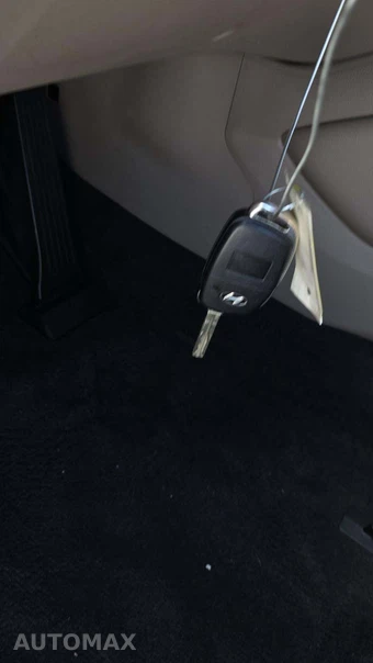 2021 Hyundai Tucson SE – miniatura 19