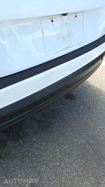 2021 Hyundai Tucson SE – miniatura 21