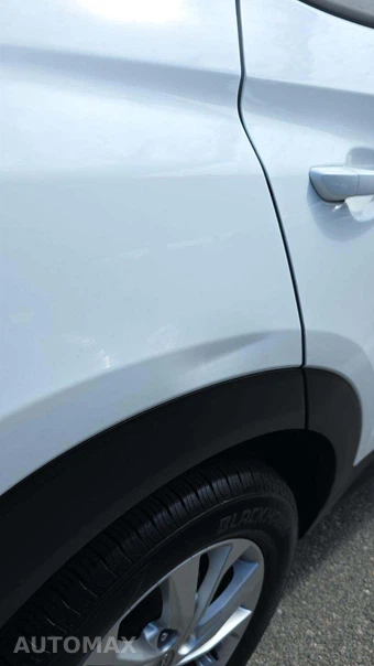 2021 Hyundai Tucson SE – miniatura 23