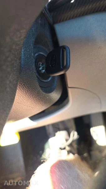 2021 Hyundai Tucson SE - miniatura 15