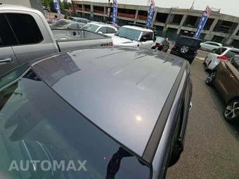 2021 Hyundai Tucson SE – miniatura 12