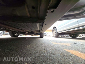 2021 Hyundai Tucson SE – miniatura 17