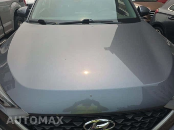 2021 Hyundai Tucson SE – miniatura 22