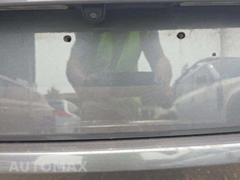 2021 Hyundai Tucson SE – miniatura 23