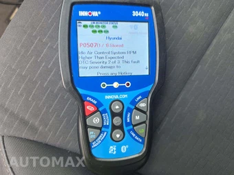 2021 Hyundai Tucson SE – miniatura 27