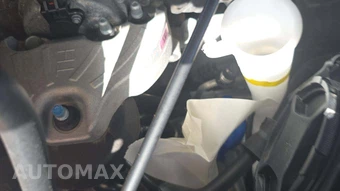 2021 Hyundai Tucson SEL – miniatura 22