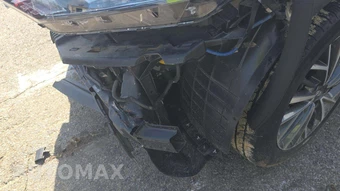 2021 Hyundai Tucson SEL – miniatura 28