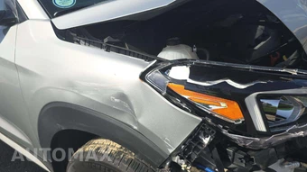 2021 Hyundai Tucson SEL – miniatura 29