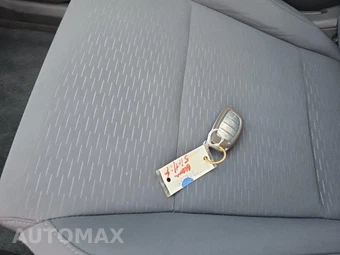 2021 Hyundai Tucson SEL - miniatura 21