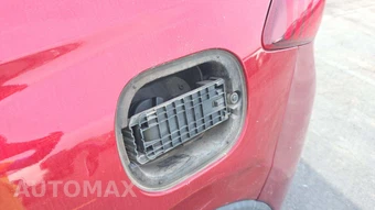 2021 Hyundai Tucson SEL - miniatura 26